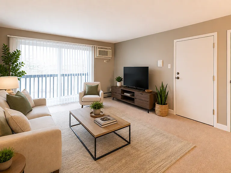 103 Boardwalk St #1E — Photo 2