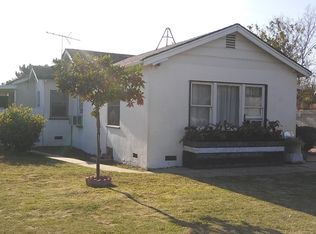 3710 Harrison St, Riverside, CA 92503