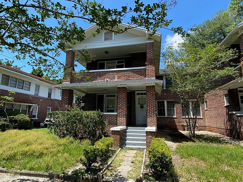 1st image of 2307 College St