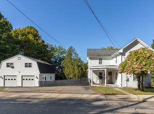 170 Hudson St, Marlborough, MA 01752