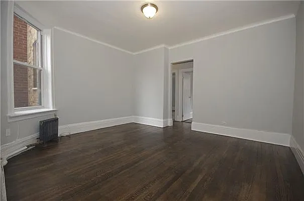 Rented by Avian Village Realty | media 23