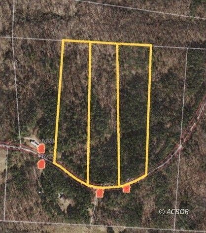1st image of Morgan Ln