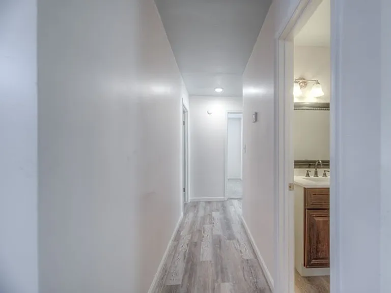1131 S 124th East Ave — Photo 5