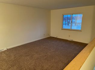 4728 Fishcreek Rd, Stow, OH 44224