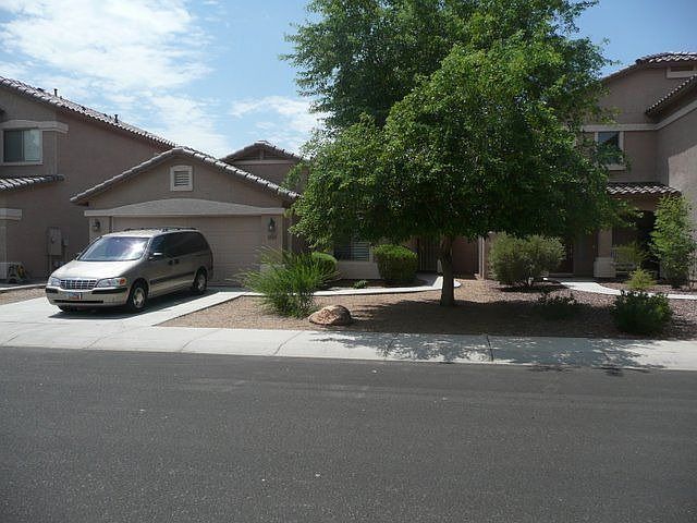 1st image of 13029 W Scotts Dr