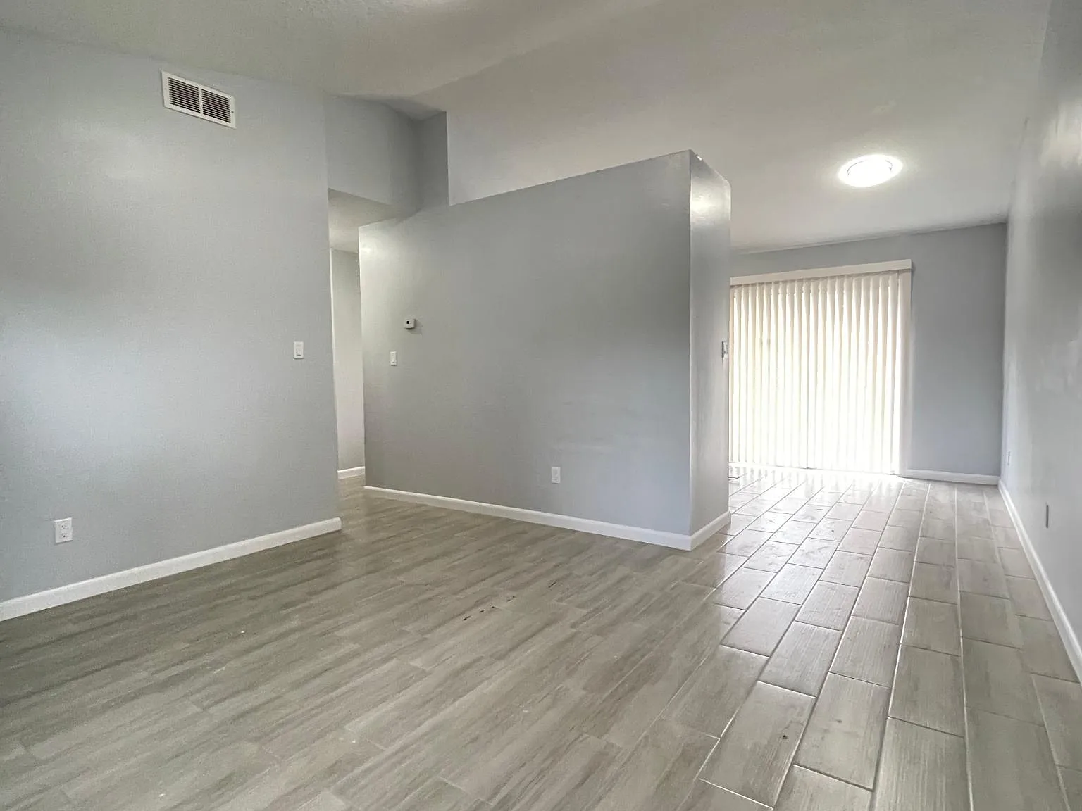3297 Split Willow Dr — Photo 2