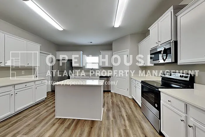 345 Westridge Cir — Photo 7