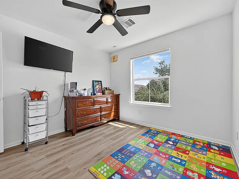 19942 Whistle Creek Ln — Photo 22