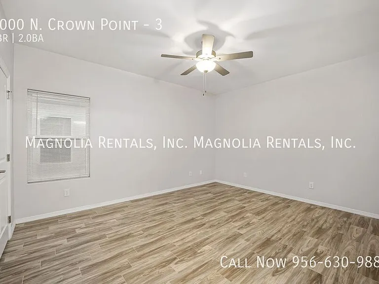 5000 N Crown Point #3 — Photo 12