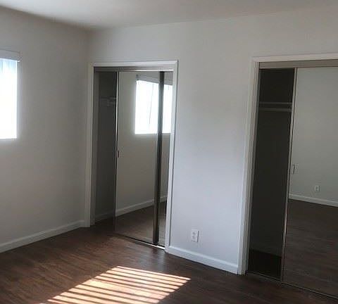 4th image of 3714 Inglewood Blvd APT 8