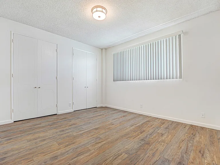 1134 11th St #103 — Photo 3