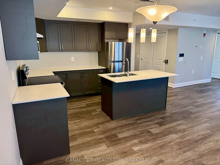 6 Ann St #4 — Photo 5