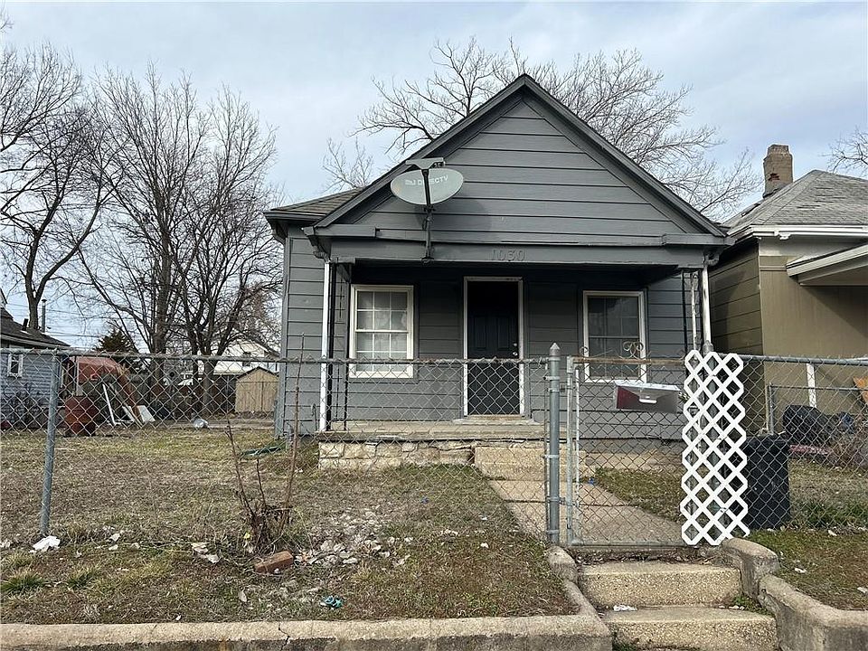 1st image of 1030 Shawnee Ave