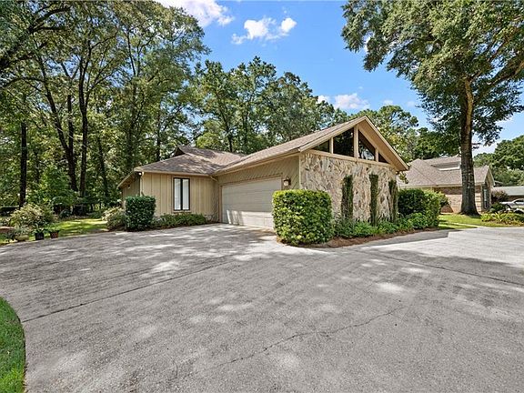 5th image of 499 Ridgewood Dr