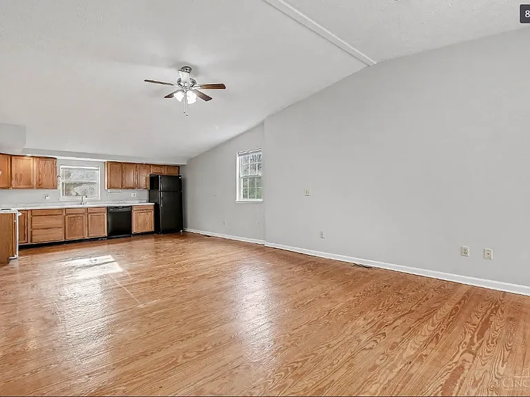 2226 Ravine St #2 — Photo 25