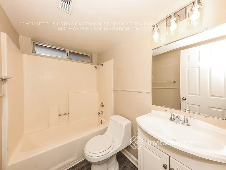 27394 Rustic Ln — Photo 14