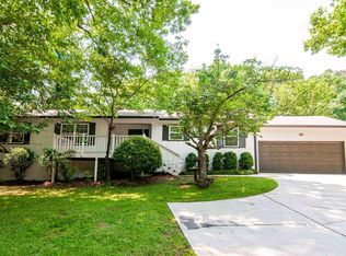 3881 Howell Ferry Rd, Duluth, GA 30096