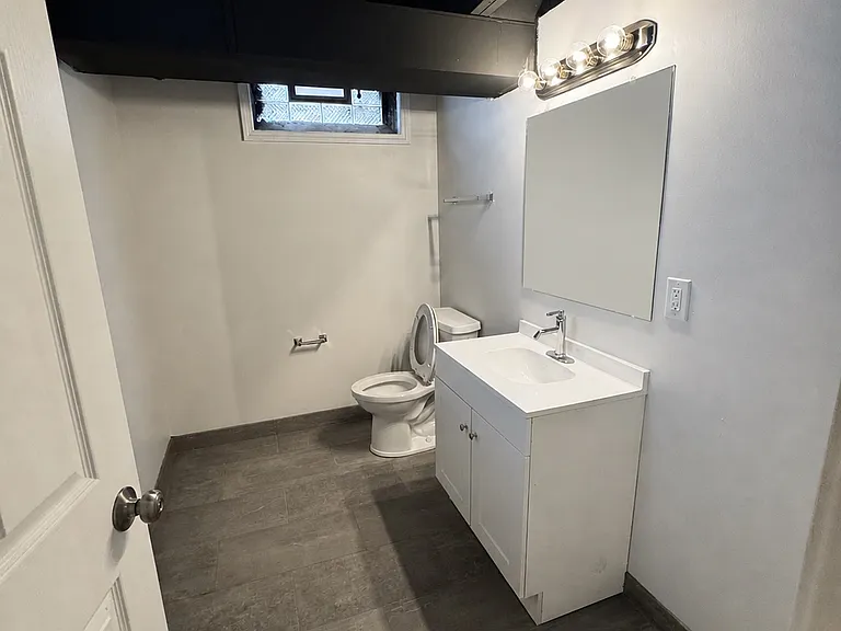 15425 Miller St #7 — Photo 14