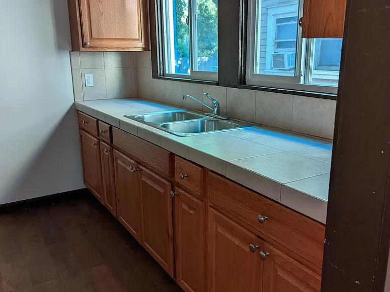 930 N Sutter St #930 — Photo 4