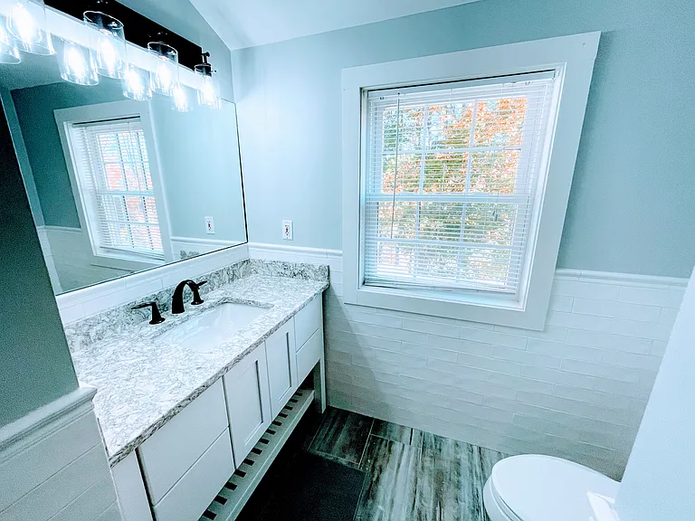 363 N Main St #363 — Photo 20