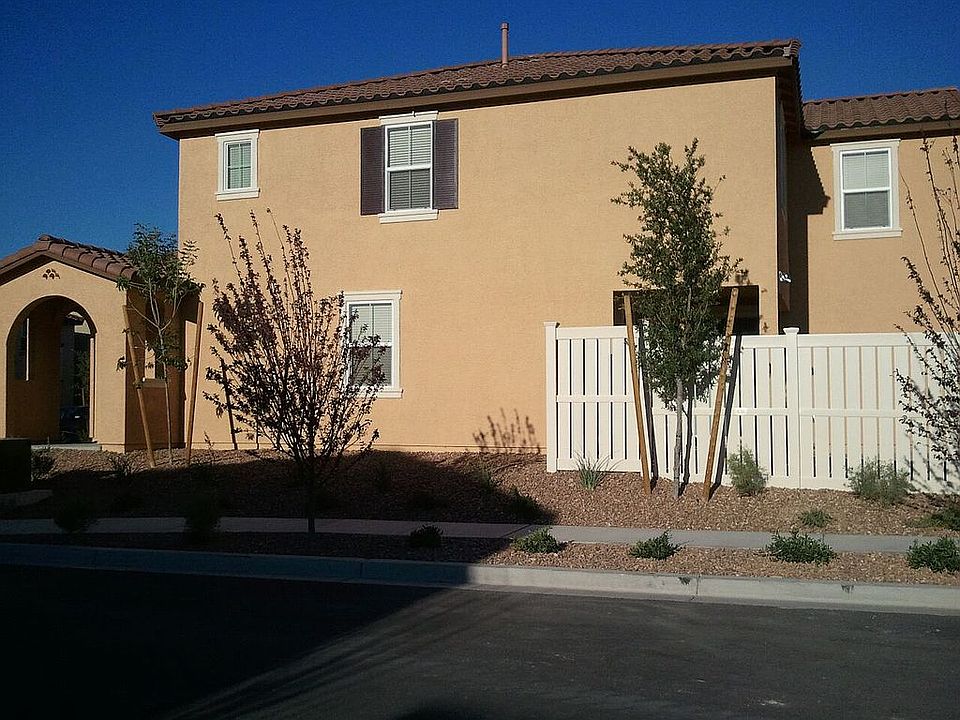 2nd image of 3199 Sisley Garden Ave