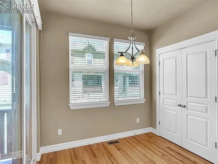 10618 Ouray Creek Point — Photo 9