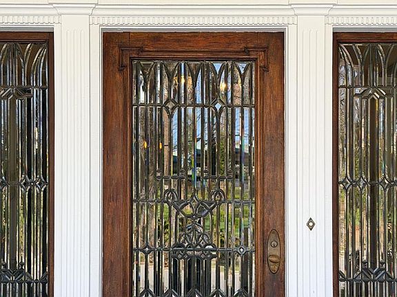 4th image of 420 McClung Ave SE