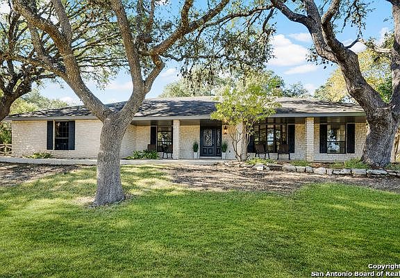 2nd image of 29230 Seabiscuit Dr