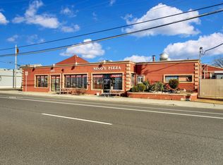 812 NE Central Ave, Seaside Park, NJ