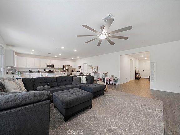 3rd image of 7874 Brass Kettle Cir