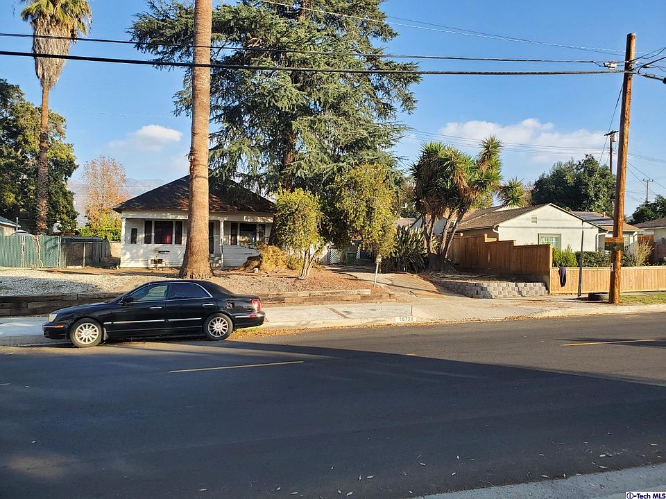 1st image of 10738 N Sherman Grove Ave