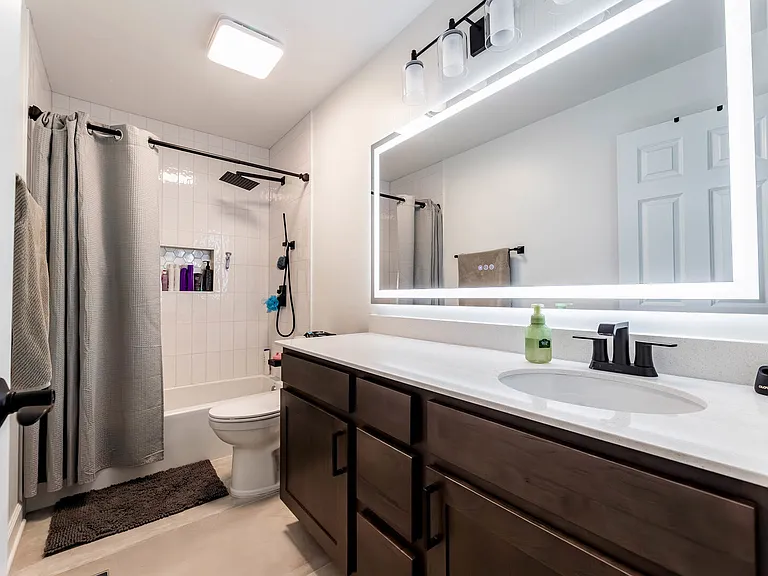 12333 S Prairie Ridge Ln — Photo 14