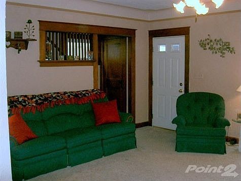 4323 N. Haven Toledo Ohio Real Estate - LR3