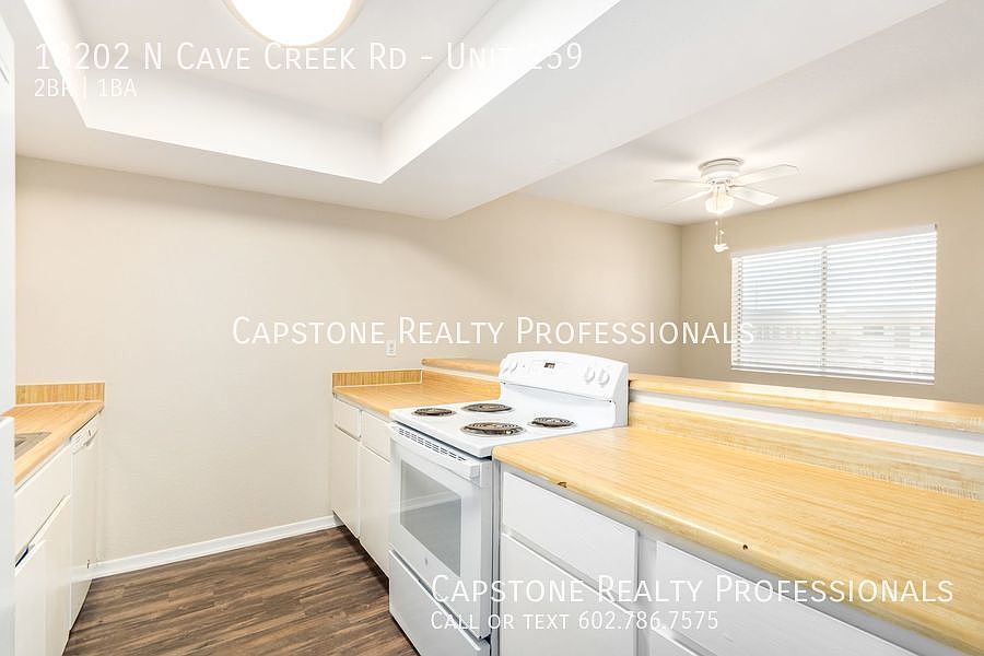 Cave Creek Condos Apartment Rentals Phoenix, AZ Zillow