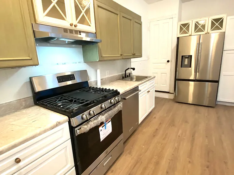 812 Chestnut St — Photo 8
