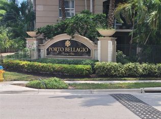 17150 N Bay Rd APT 2522, Sunny Isles Beach, FL 33160