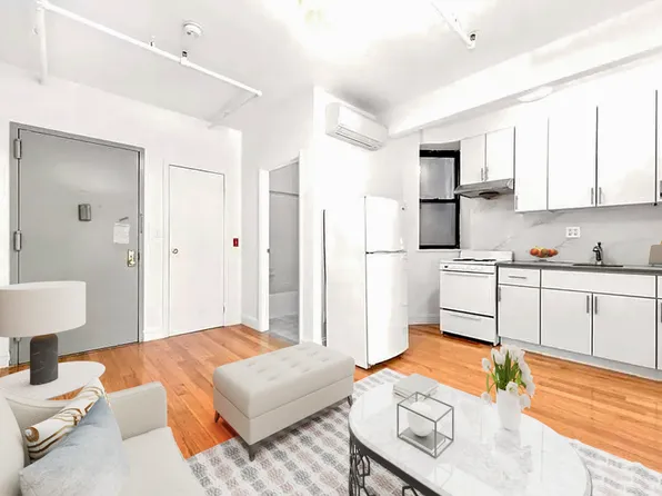 23 Orchard Street image 1 of 5