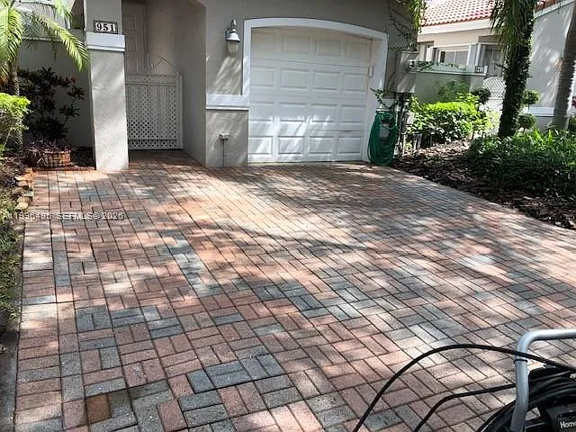 951 Doveplum Ct #951 — Photo 18