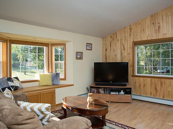 2nd image of (Undisclosed Address)