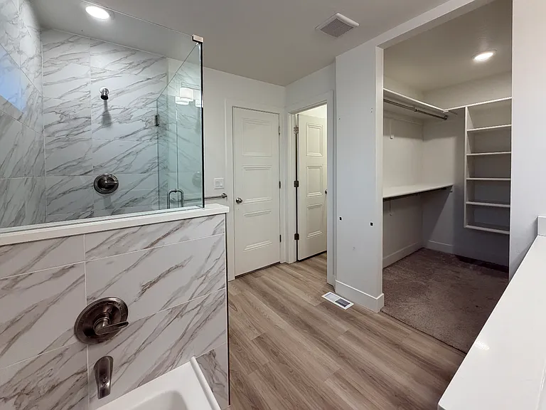 149 W Harvest Village Ln — Photo 4