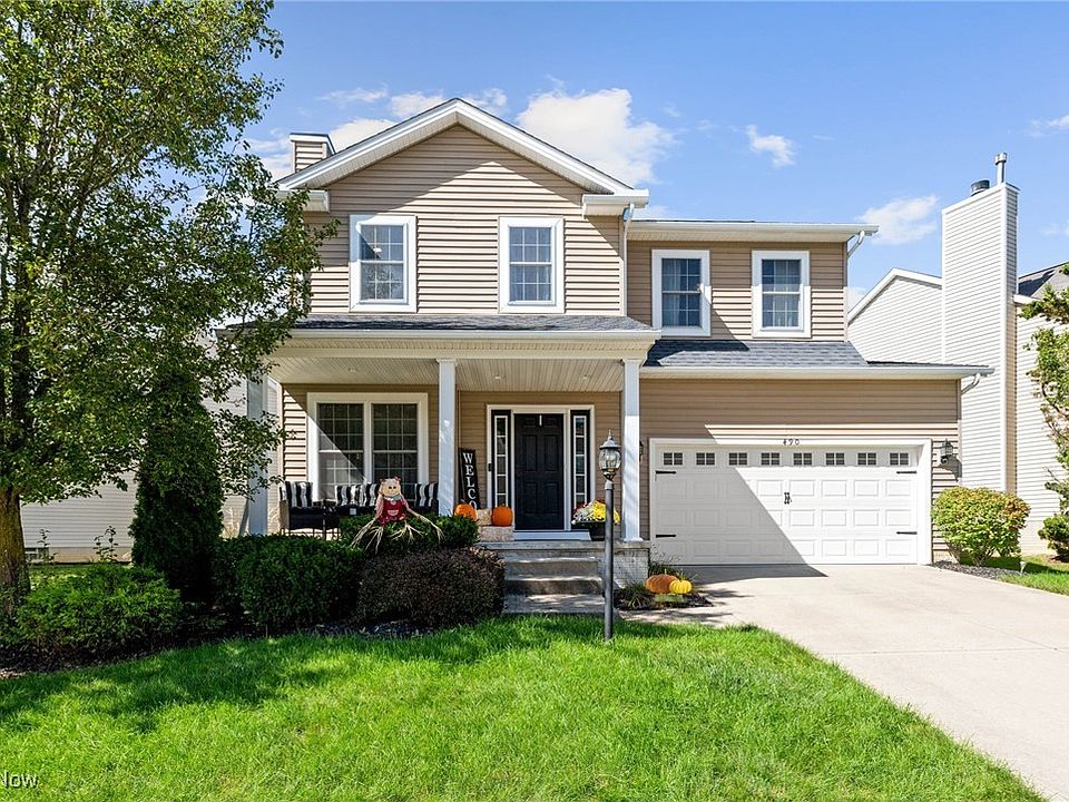 1st image of 490 Gladstone Dr