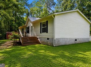 172 Bear Creek Rd, Eatonton, GA 31024