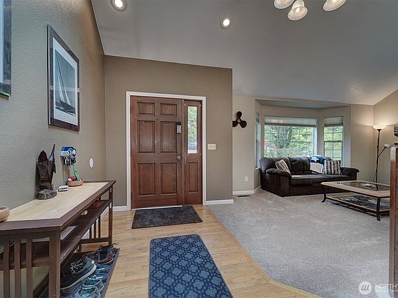 5th image of 1596 NW Duesenberg Court