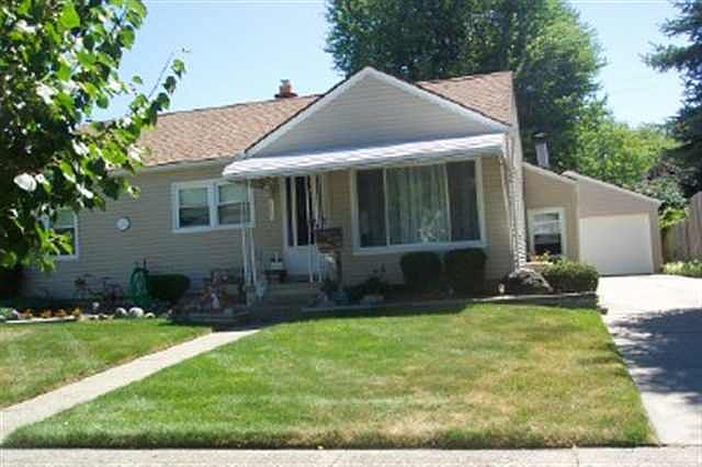 1st image of 1349 Kingsley St