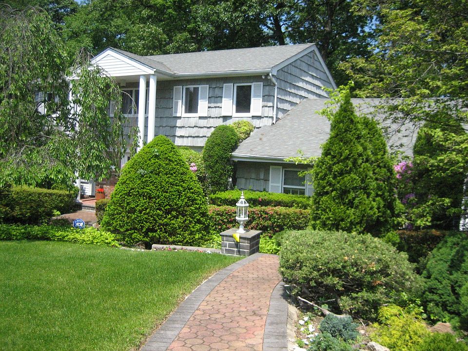 May 2006