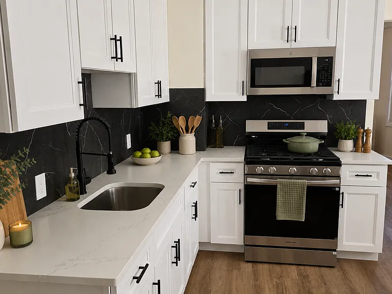 13 Yereance Ave #1 — Photo 4