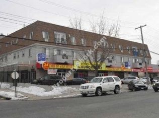 15804 79th Ave, Flushing, NY 11366