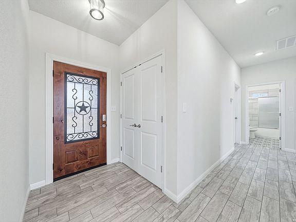 2nd image of 14329 Wisdom