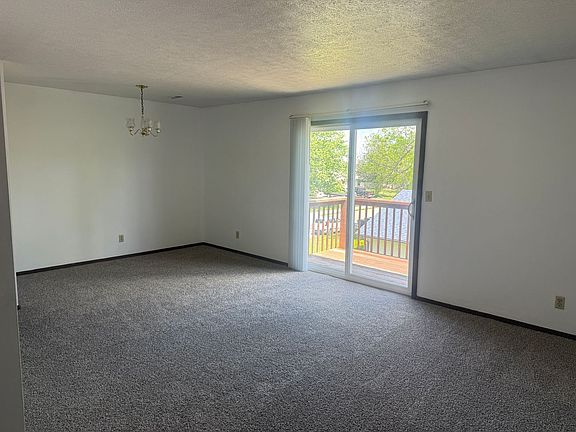 2nd image of 5009 W Keller Rd APT 10