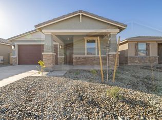 16005 W Cottontail Ln, Surprise, AZ 85387